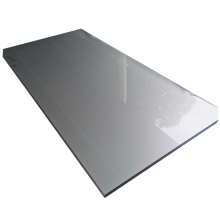 Food grade cold rolled 321316 stainless steel sheet 304 ss plate stainless steel sheet